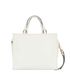 The Box Shopper 29, back view
